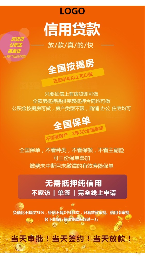 重庆个人放款